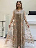 Caftan Zahra