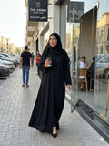 Abaya Rahaf